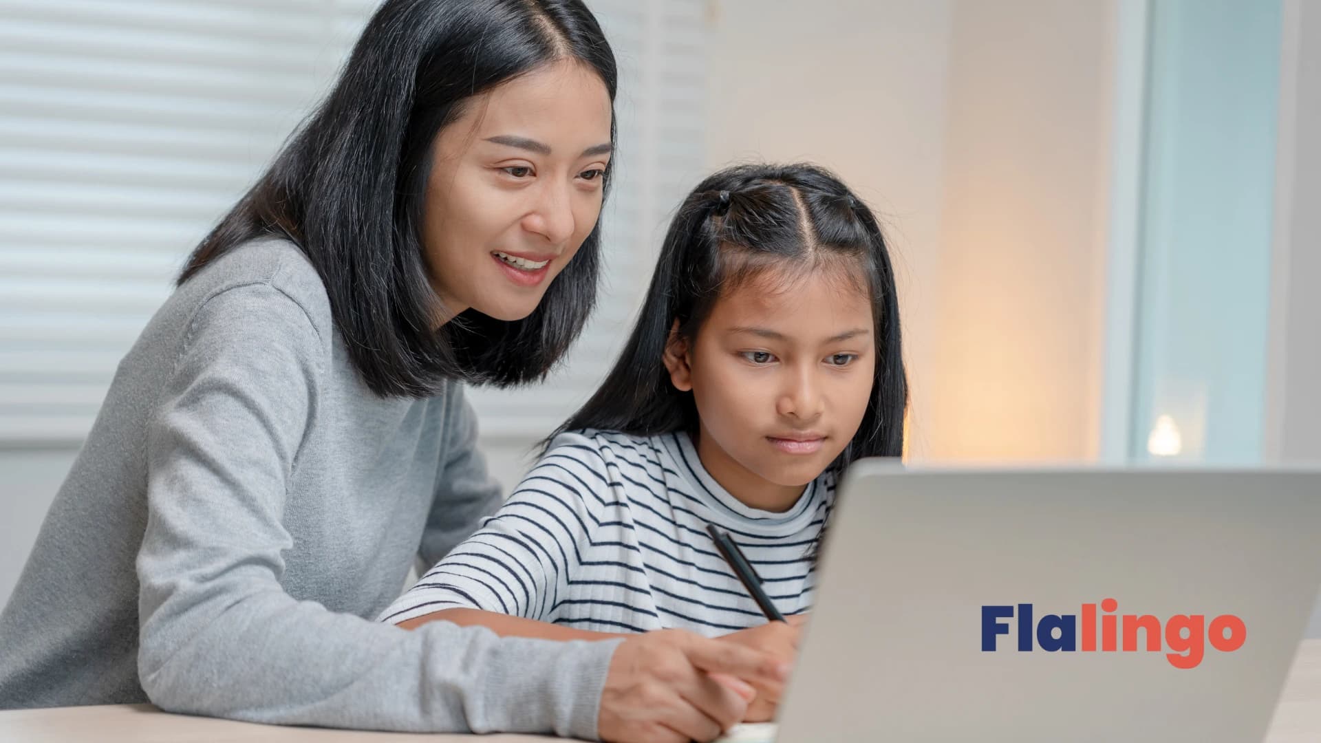 Flalingo Kids Neden Aileler İçin Doğru Yer?