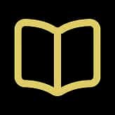 IELTS Okuma