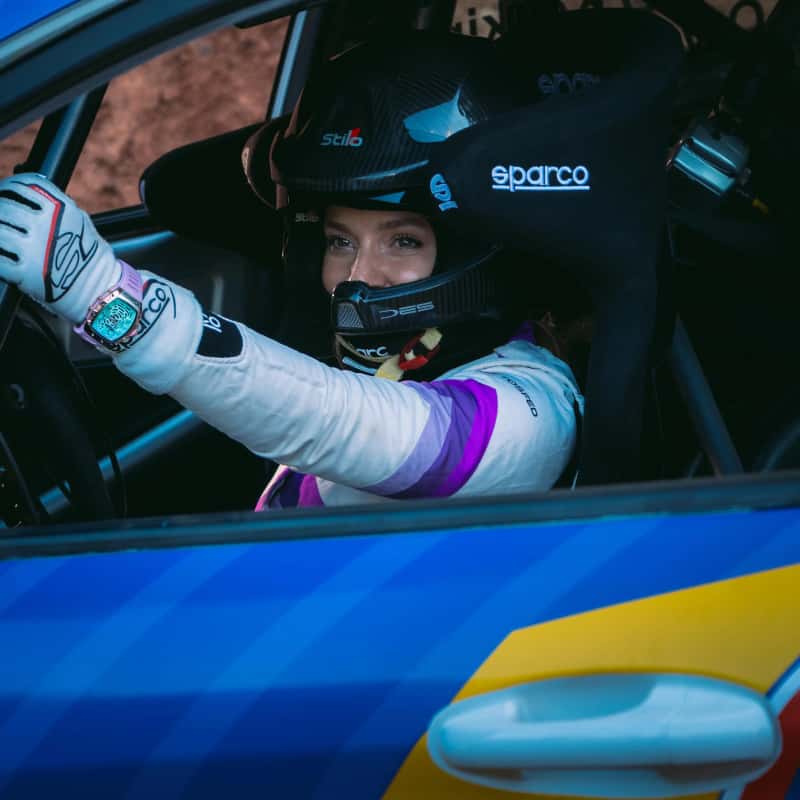 Kubra KESKİN