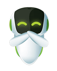 KidsLpAI
