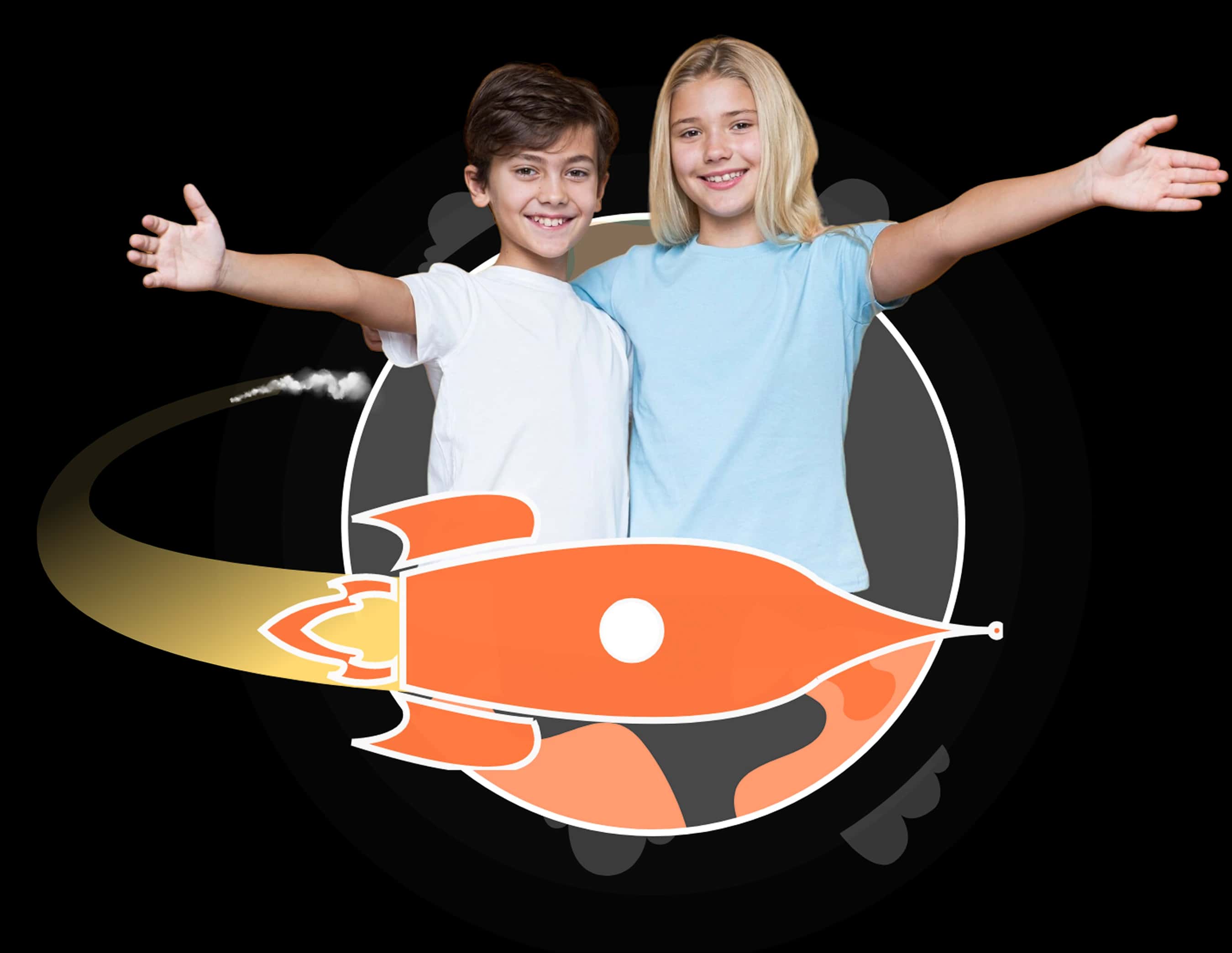 KidsLpAI