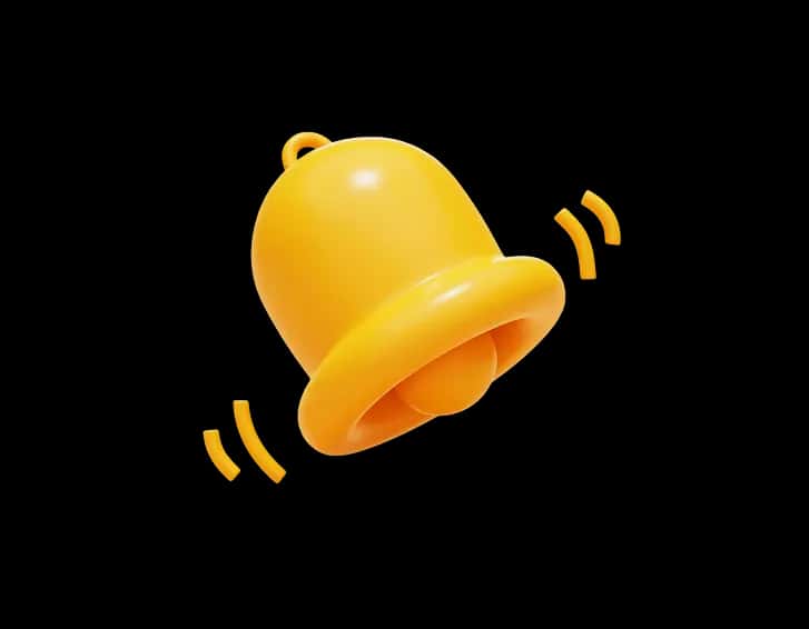 bell