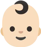 32