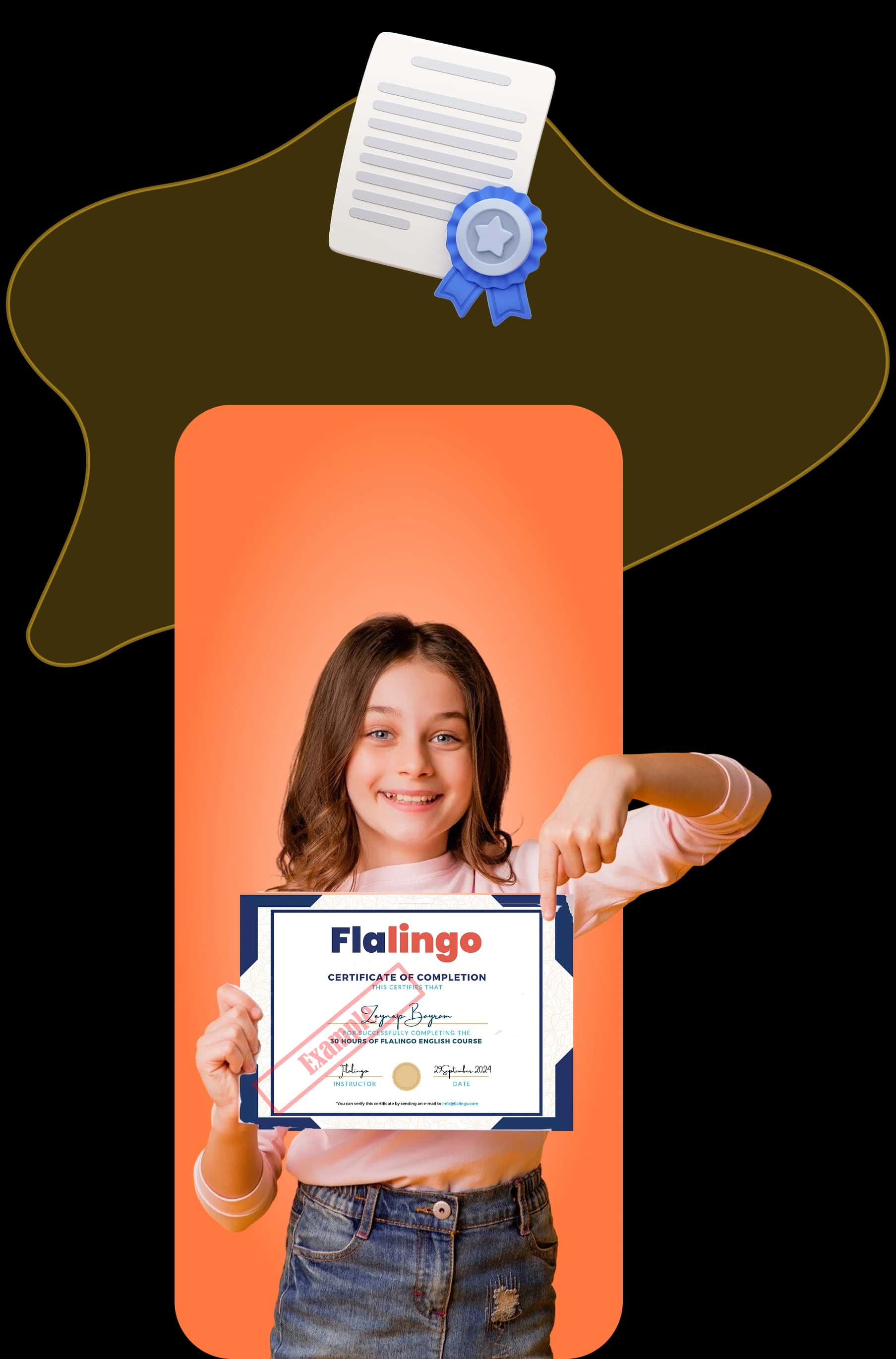 flalingo.teacher