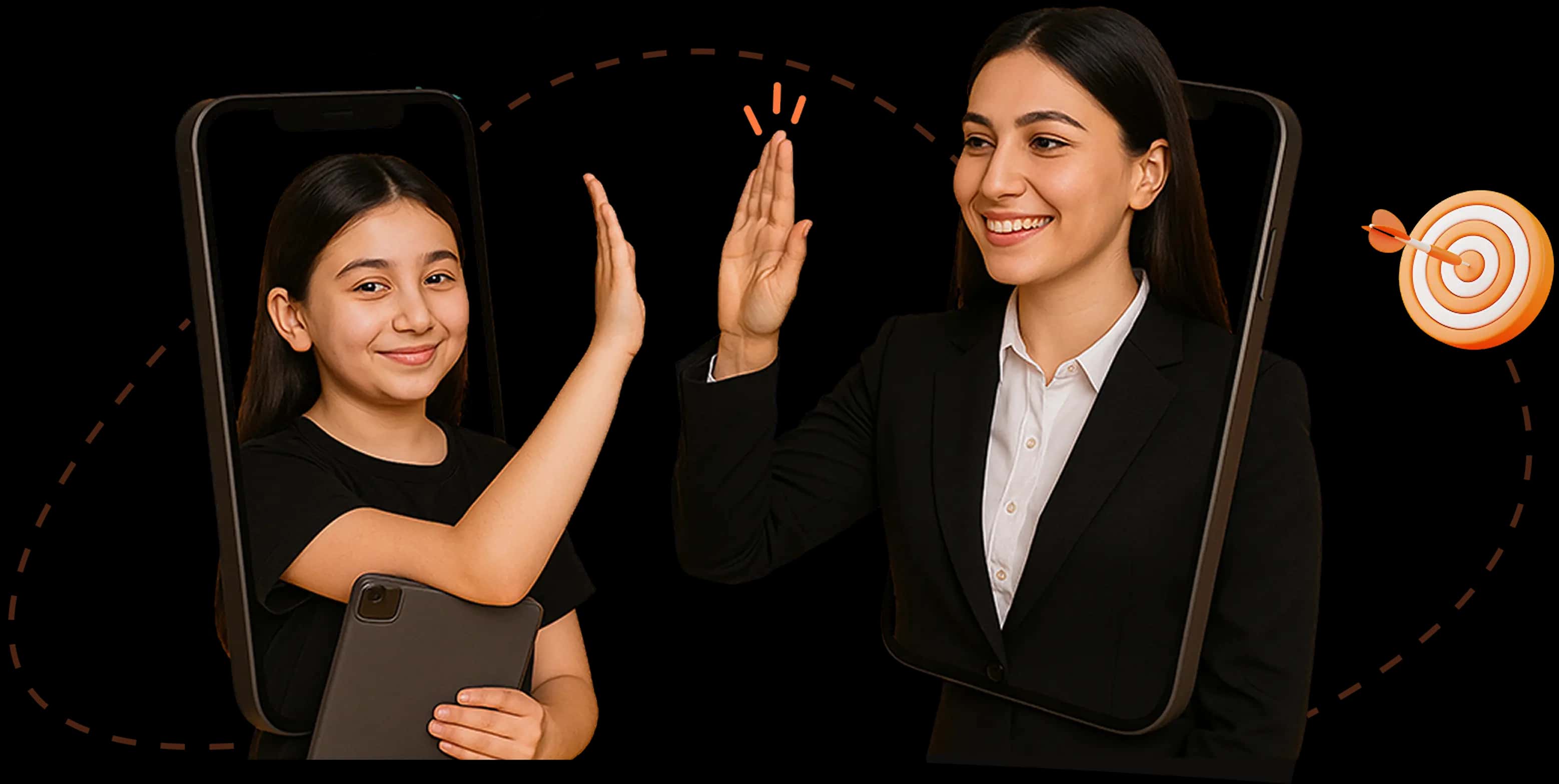 kidsLpGuidanceCoach