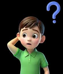 kidsLpGuidanceCoach