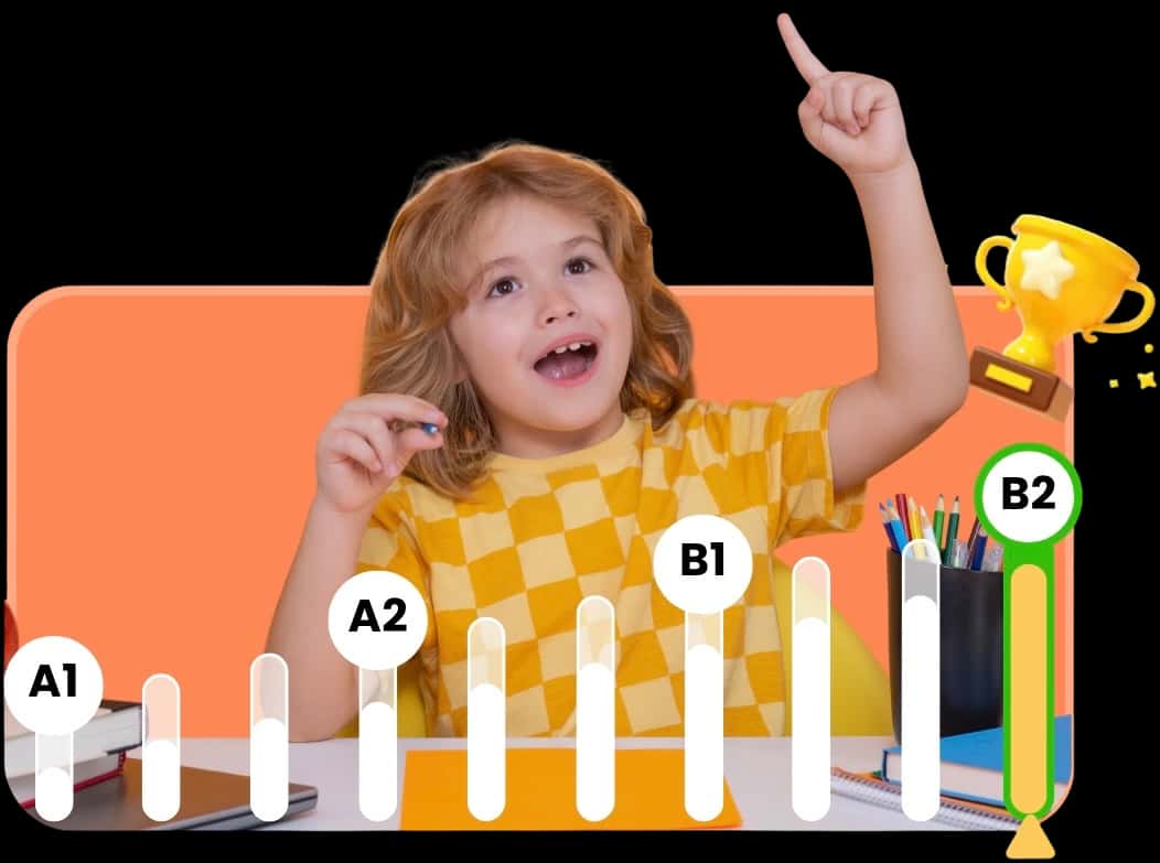 KidsLpSelfExpression