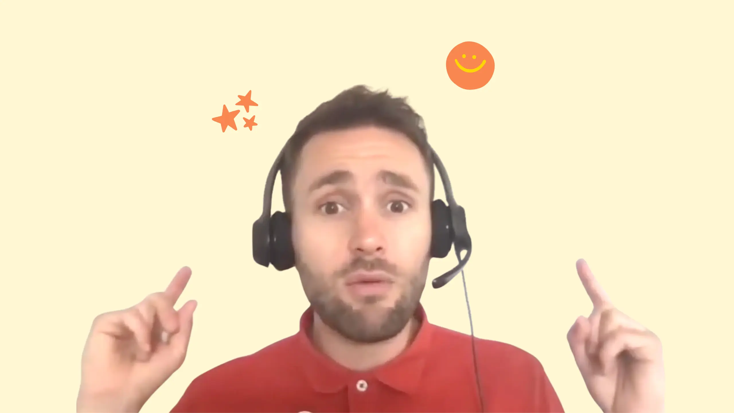 flalingoteacher
