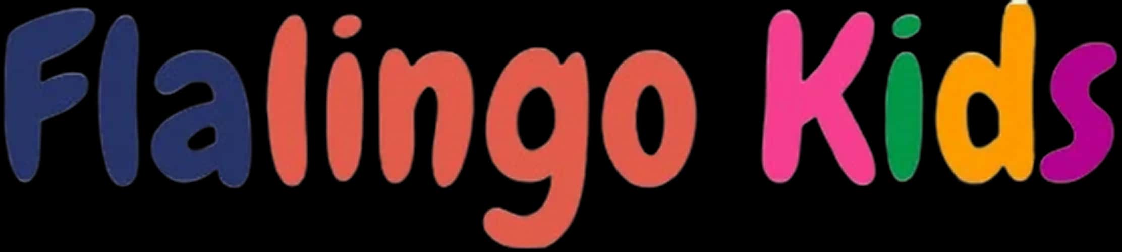 Flalingo