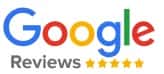 Google inceleme