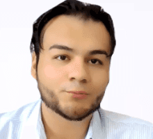flalingo öğretmen fotoğrafları