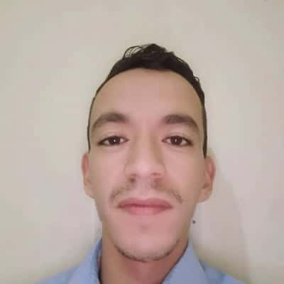 flalingo öğretmen fotoğrafları