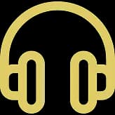 IELTS Listening