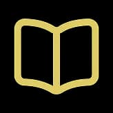 IELTS Reading