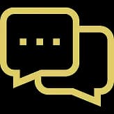 IELTS Conversação