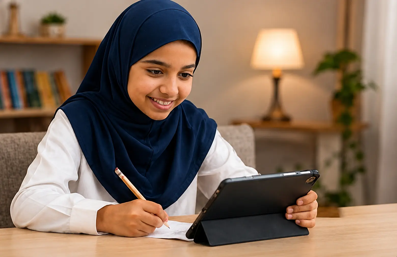 خلي طفلك يتعلم اللغه الانجليزيه مع بدايه العام الدراسي