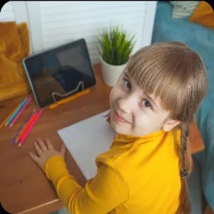 Okula Dönüşte İngilizce’de Bir Adım Önde Başlayın