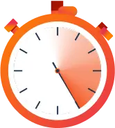 Okula Dönüş Özel