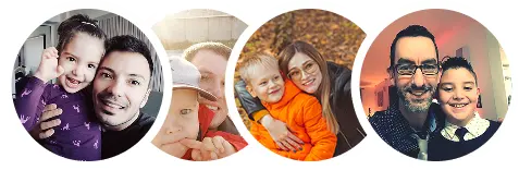 Okula Dönüşte İngilizce’de Bir Adım Önde Başlayın