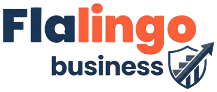 Flalingo