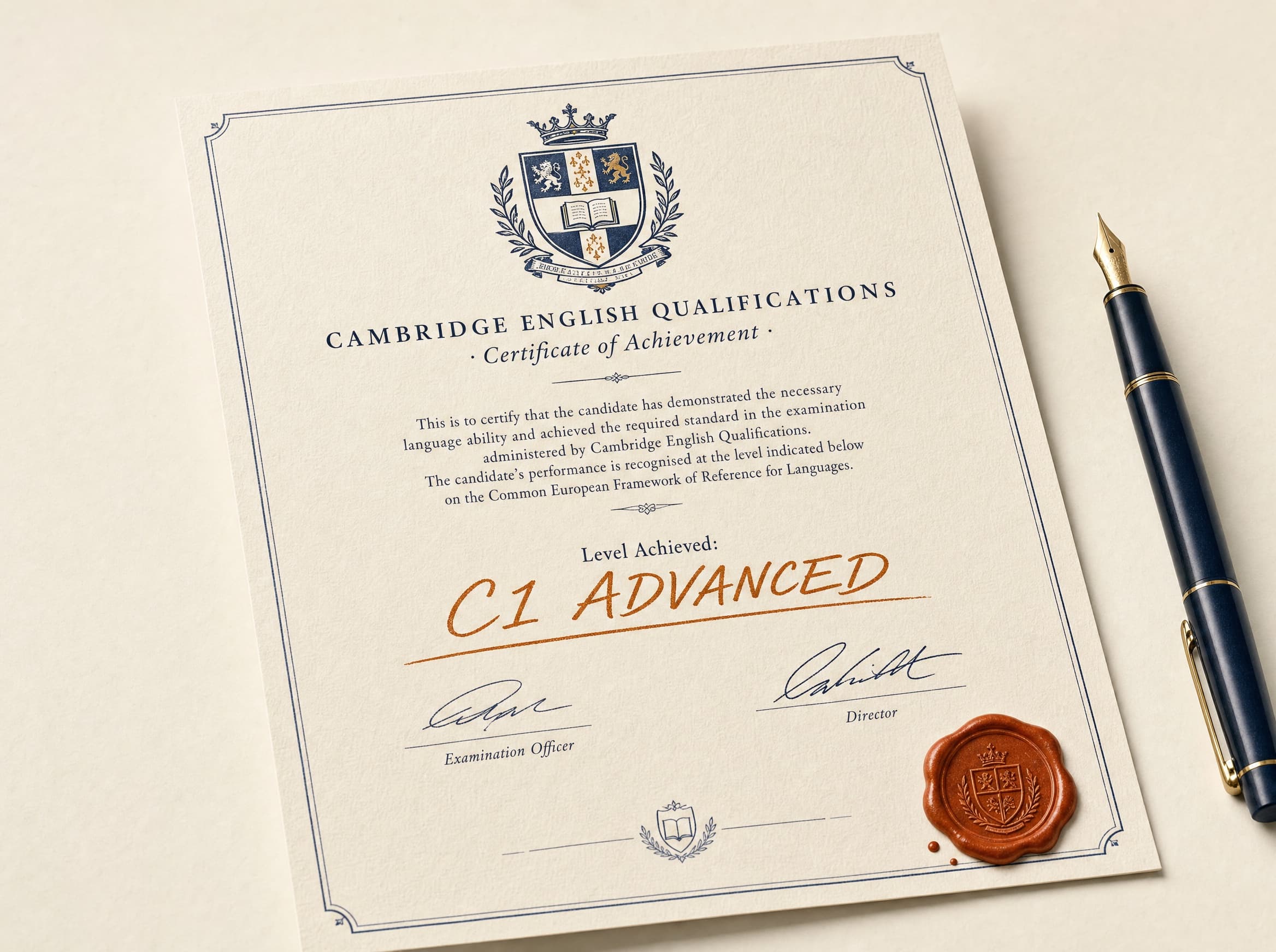 CAMBRIDGE editorial illustration
