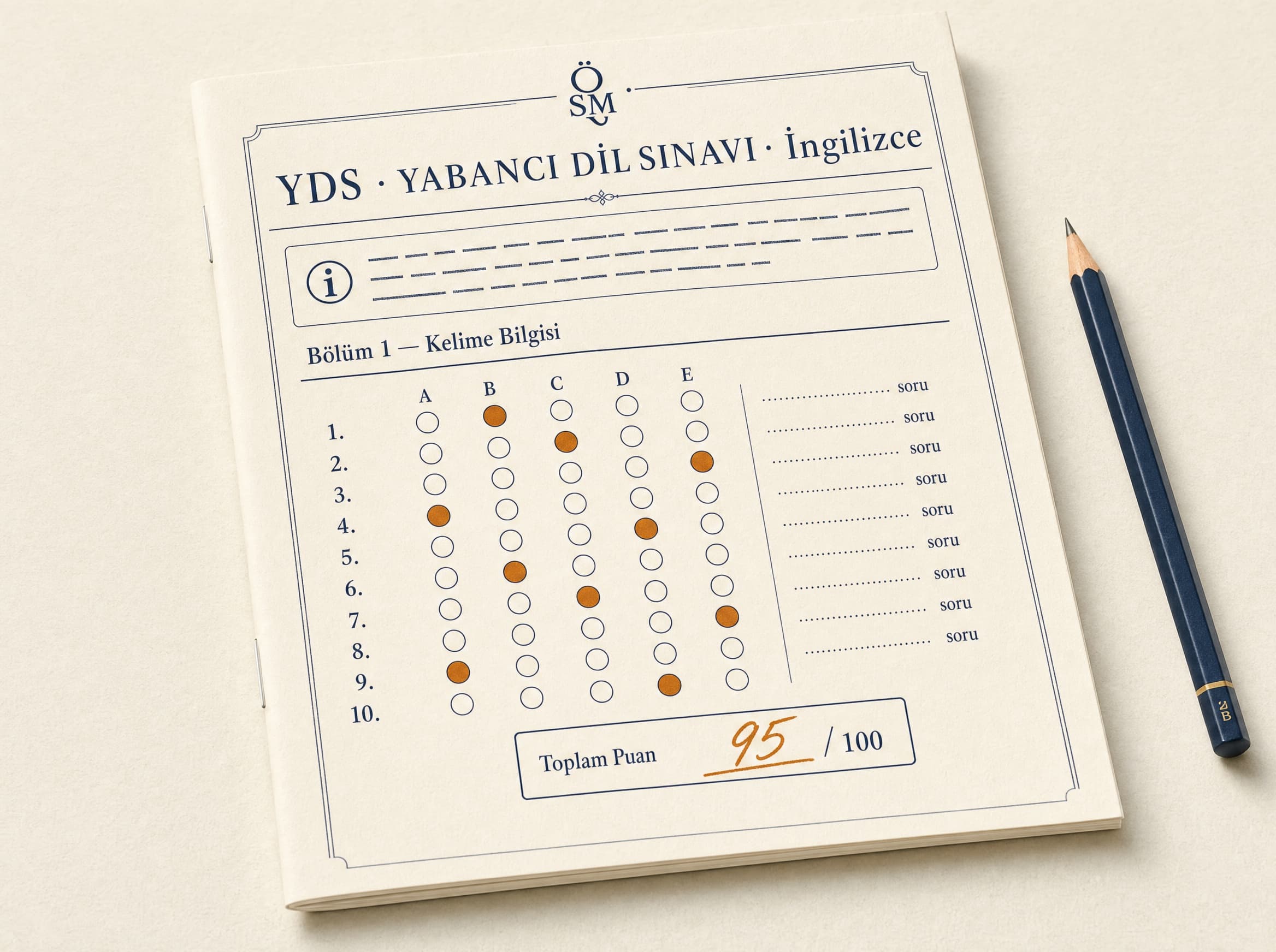 YDS editorial illustration
