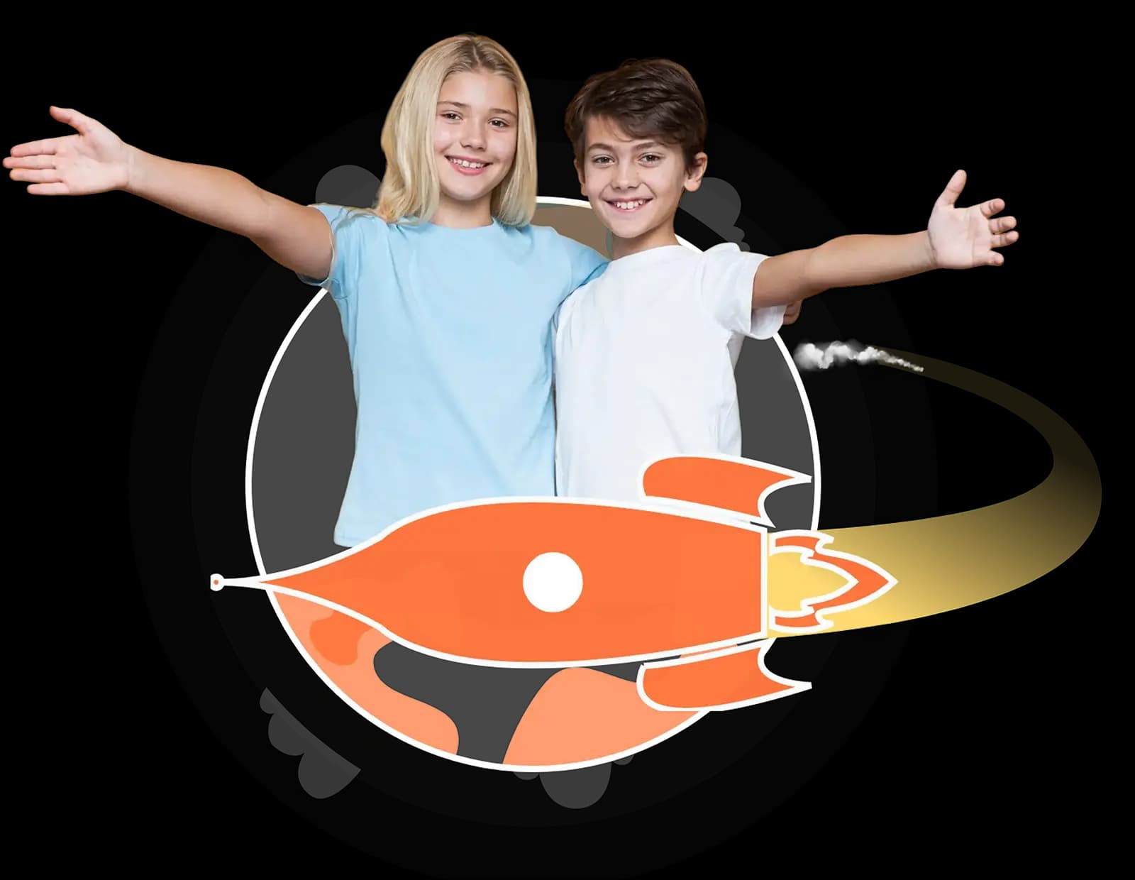 specialForSiblings1