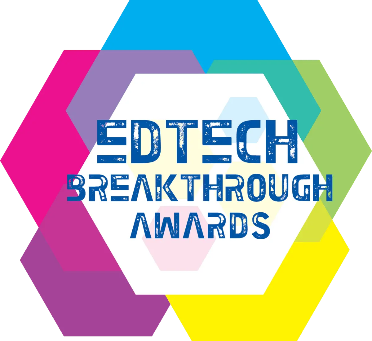 Edtech Break Through