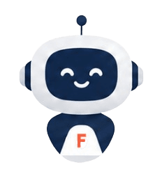 FLAI