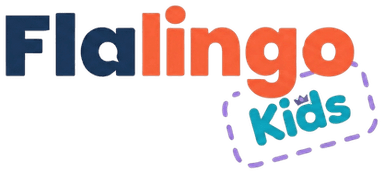 Flalingo Kids