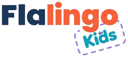 Flalingo Kids