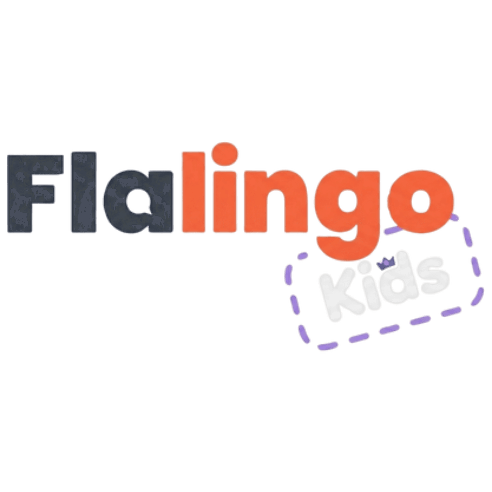 Flalingo Kids