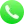 Flalingo
