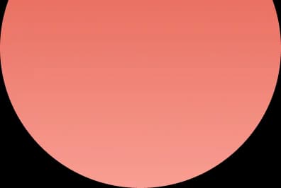 Flalingo