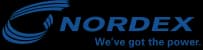 nordex