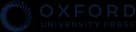 oxford university press