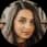 Dilara Akdoğan
