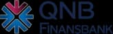 qnb finansbank