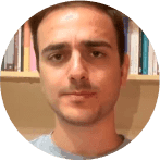 Alper