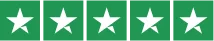 Trustpilot icon