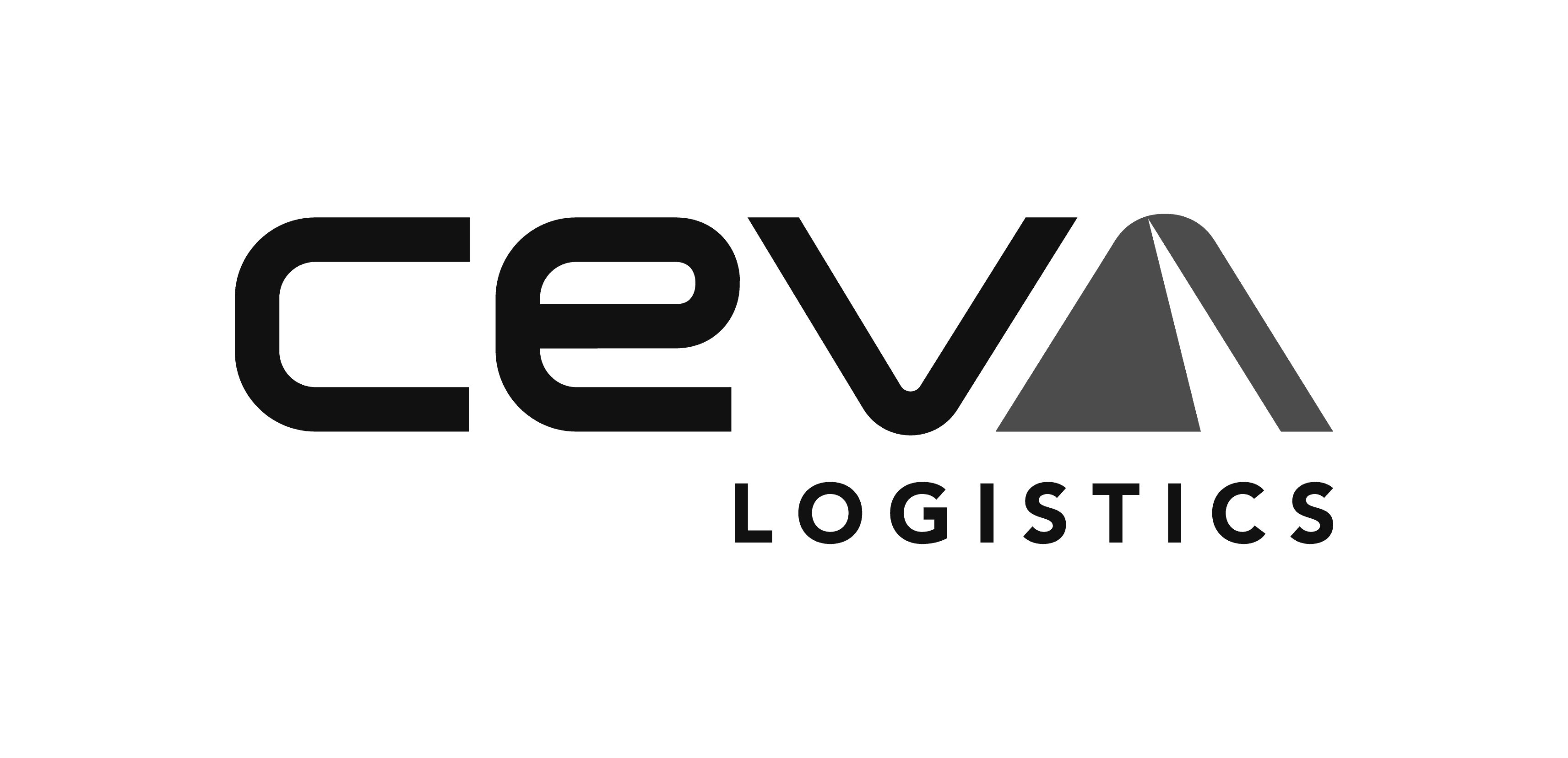 CEVA