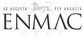 Enmac Group