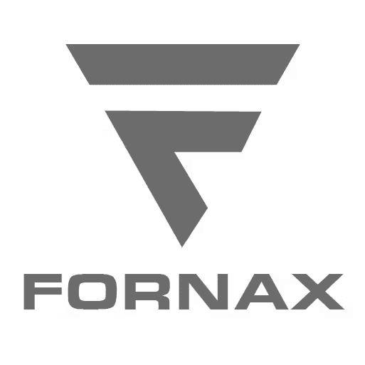 Fornax