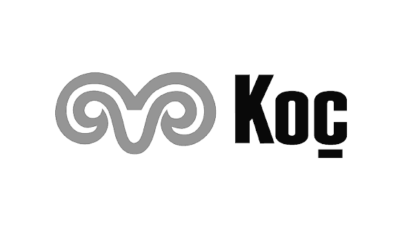 Koç Holding
