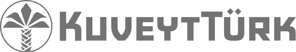 Kuveyt Türk