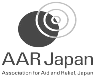 AAR Japan