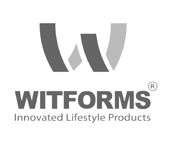 Witforms