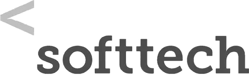 Softtech
