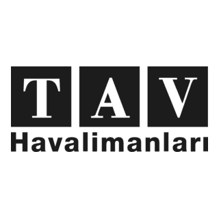 TAV
