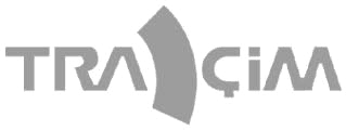 Traçim